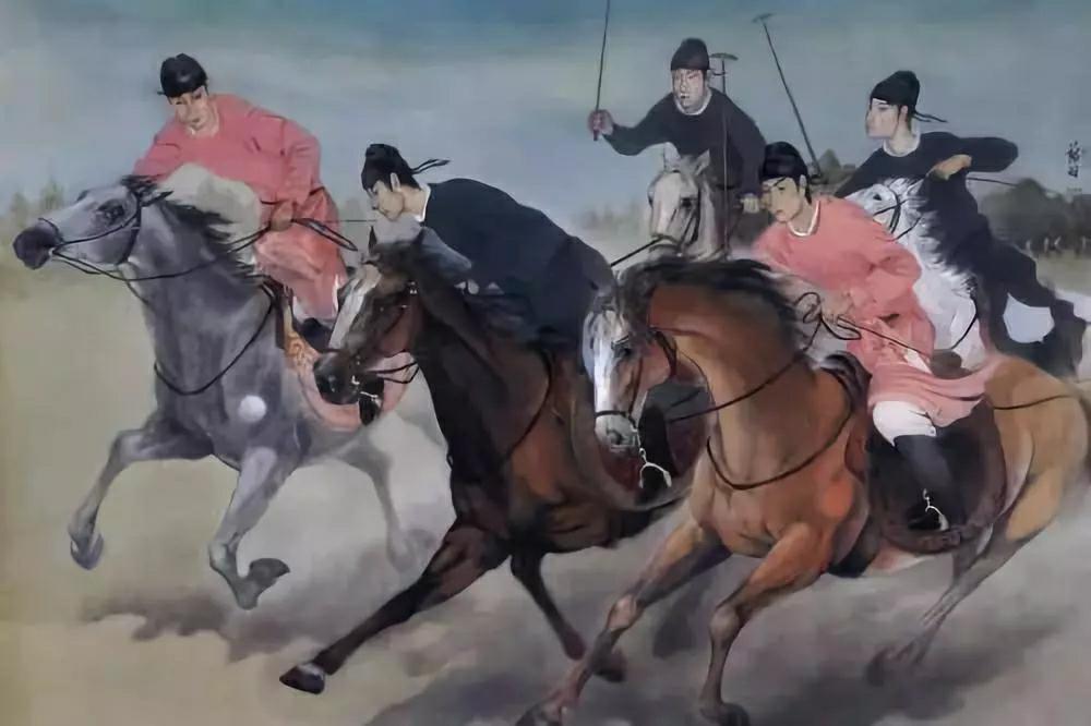 你玩过哪些篮球游戏英文,好玩的篮球加足球游戏