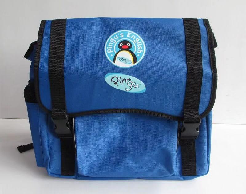 礼遇开学季好礼送不停,开学焕新季下单送好礼