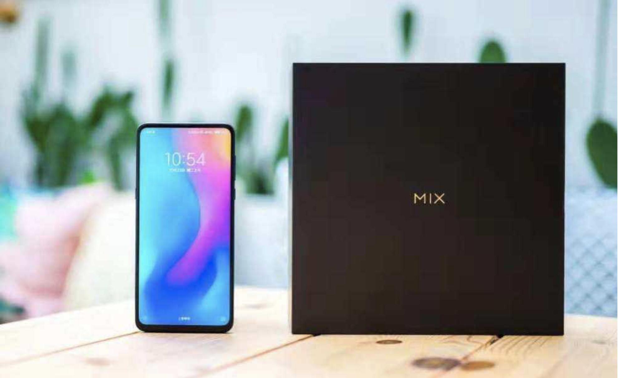 哪款5g手机好用2020,哪款5g手机好