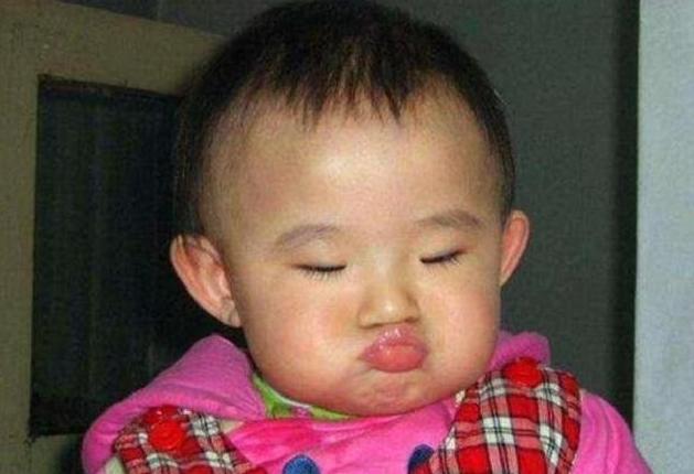 孩子起名随心所欲，家长一个比一个奇葩，孩子：我容易吗