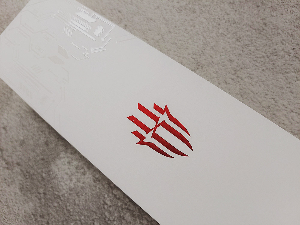 红魔最新款手表,红魔手表推荐