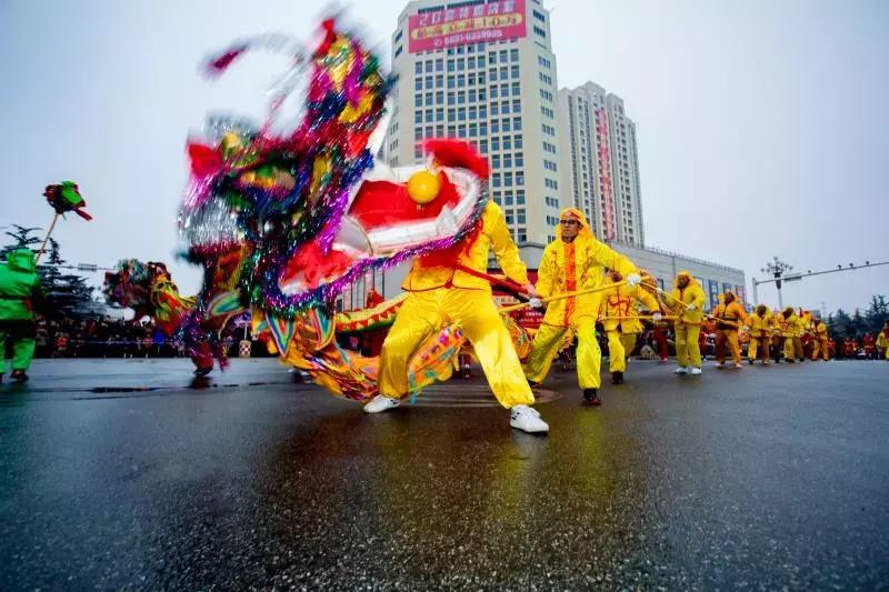 乳山市乳山口镇张家庄村秧歌,乳山市乳山口镇西南赵家秧歌