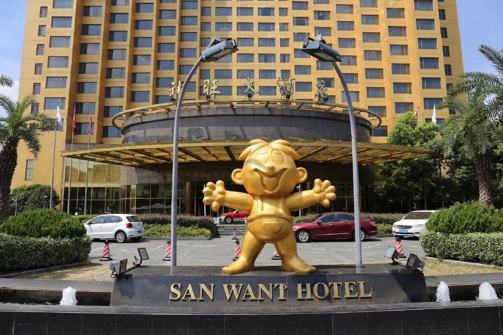 副业刚需不耽误工作的副业,副业刚需刷屏发财靠副业