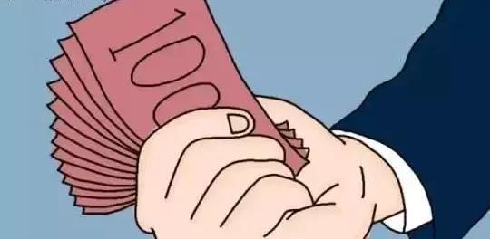 三四线城市养娃成本,同样是养娃差距越来越大