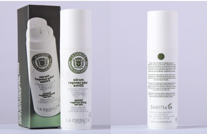 张馨予用的是什么眼霜,张馨予美致颜眼部精华乳