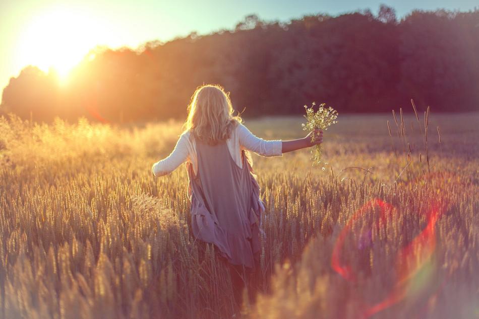长期拉肚子胃肠镜又没问题,肠胃比较差老是腹泻需要做肠镜吗