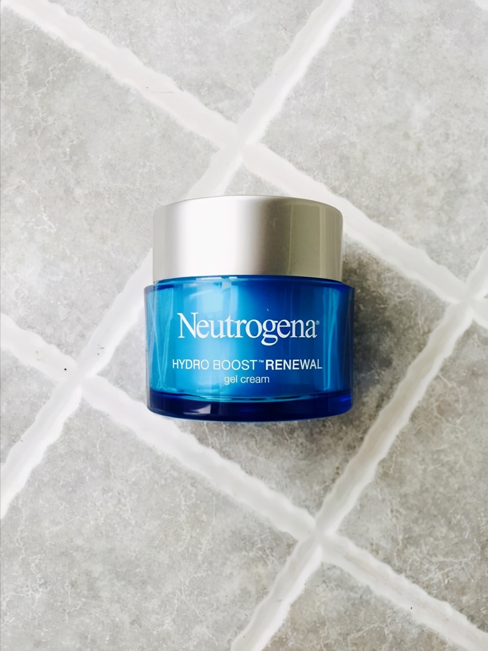 自然堂韩束推荐,自然堂韩束珀莱雅哪个好用