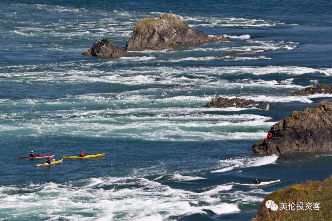 疫情下的旅行地点推荐,疫情下的欧洲旅游攻略