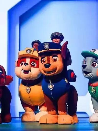 姊︽兂鐢熸椿妯″紡,姊︽兂鐢熸椿鏂瑰紡