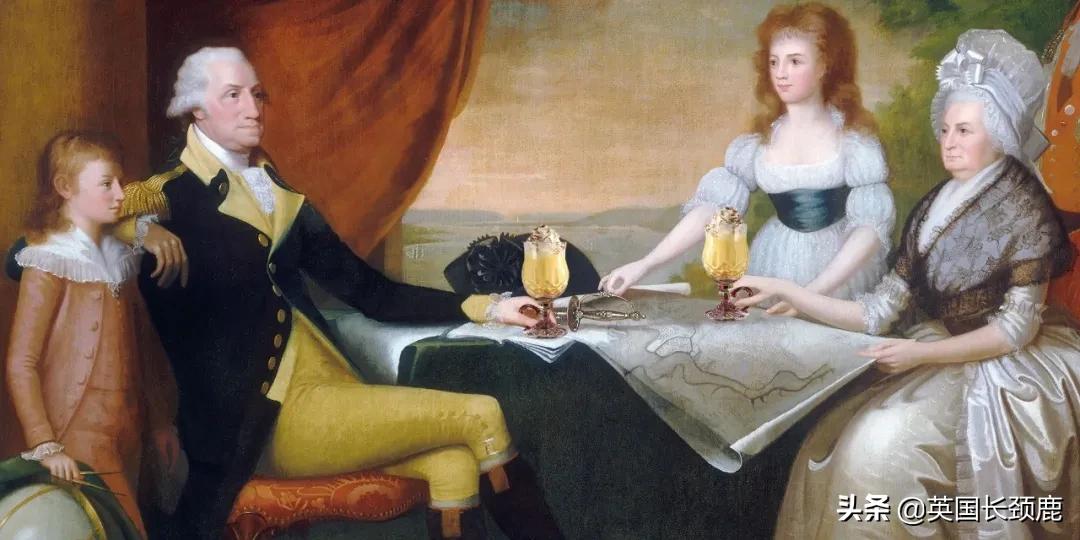 圣诞来啦！拔圣诞拉炮、喝Eggnog...有关圣诞习俗的超级科普