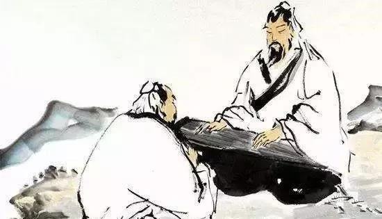 卜算子拣尽寒枝不肯栖寂寞沙洲冷,拣尽寒枝不肯栖寂寞沙洲冷卜算子