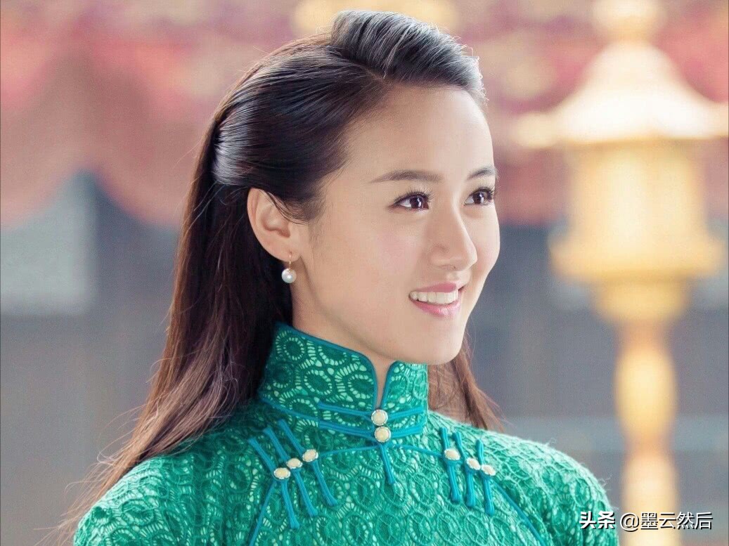 老九门二月红的徒弟是谁,二月红徒弟老九门排名