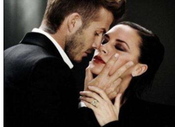 贝克汉姆出轨的私人秘书爆料,维多利亚揭秘贝克汉姆出轨