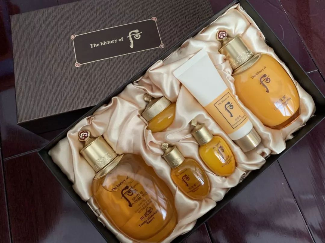 高人气的“大女主”妆容精髓,附口红试色|美妆