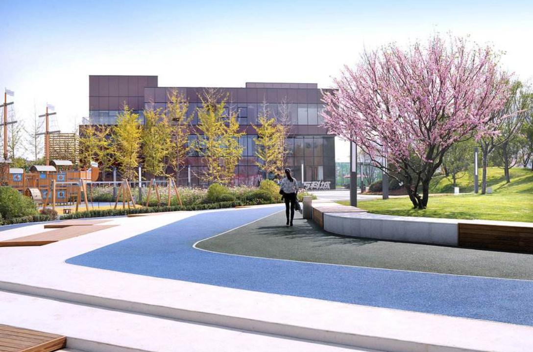 太原万科至臻品质,太原万科产品服务