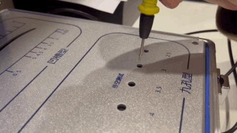 想打职业电竞需要什么条件,想打职业需要什么条件