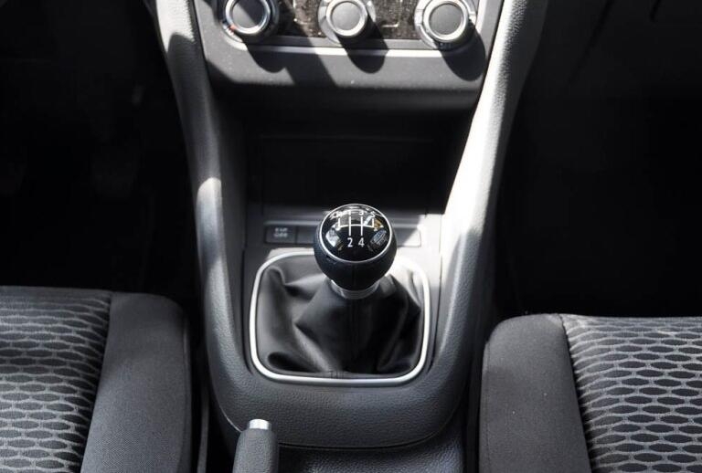 22年上牌高尔夫8二手价格,17年上牌2018款高尔夫1.4