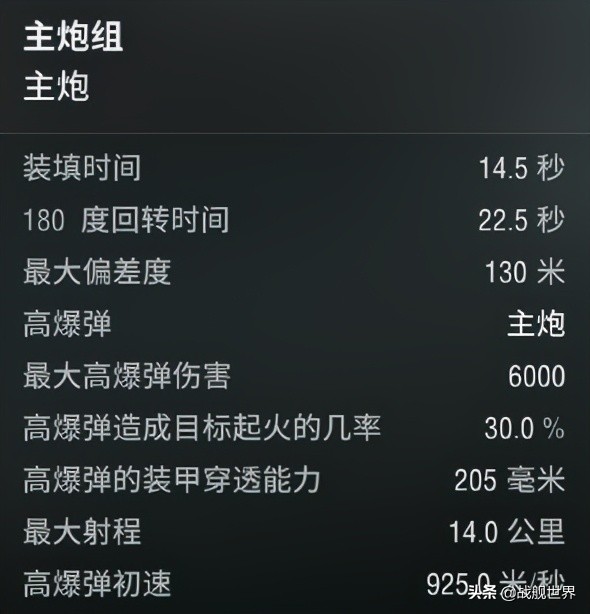 大狩猎结局,大狩猎爆破版