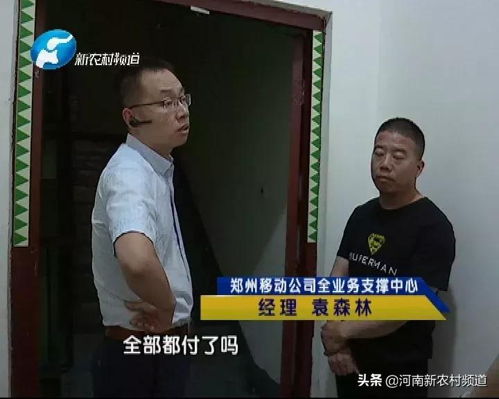 活干完了钱总是拖着不给,活干完了就是迟迟不给结算怎么办