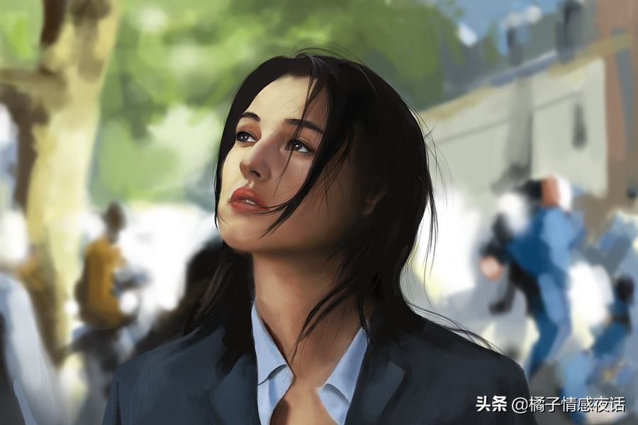 莫妮卡贝鲁奇年轻时神级颜值,莫妮卡贝鲁奇18岁的视频