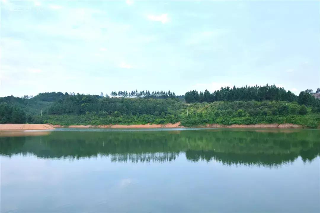 清远七天玩乐,清远一日游最佳景点一览表最新