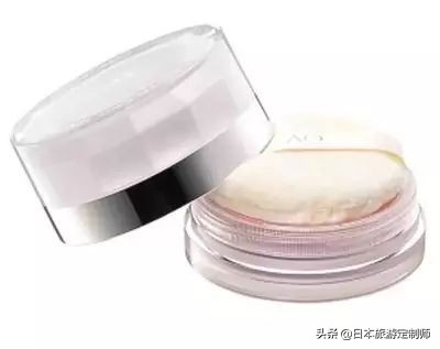 日本也是贵的才好，这35款才是日本的实力货