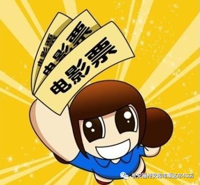 11.11还有优惠吗,11.11活动的优惠力度一般在多少