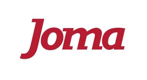 鸿星尔克上奥运会,鸿星尔克赞助奥运会吗