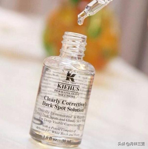 改善肌肤美容仪,改善肤质的美容仪叫什么