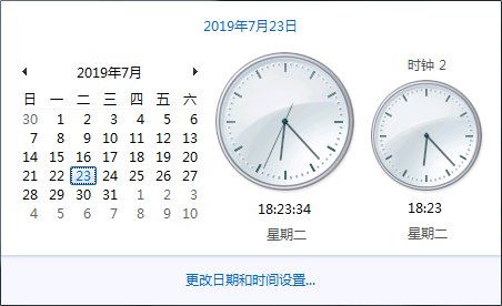 lol*弹炸**人弹窗问题终于解决了，哇，终于研究明白了。