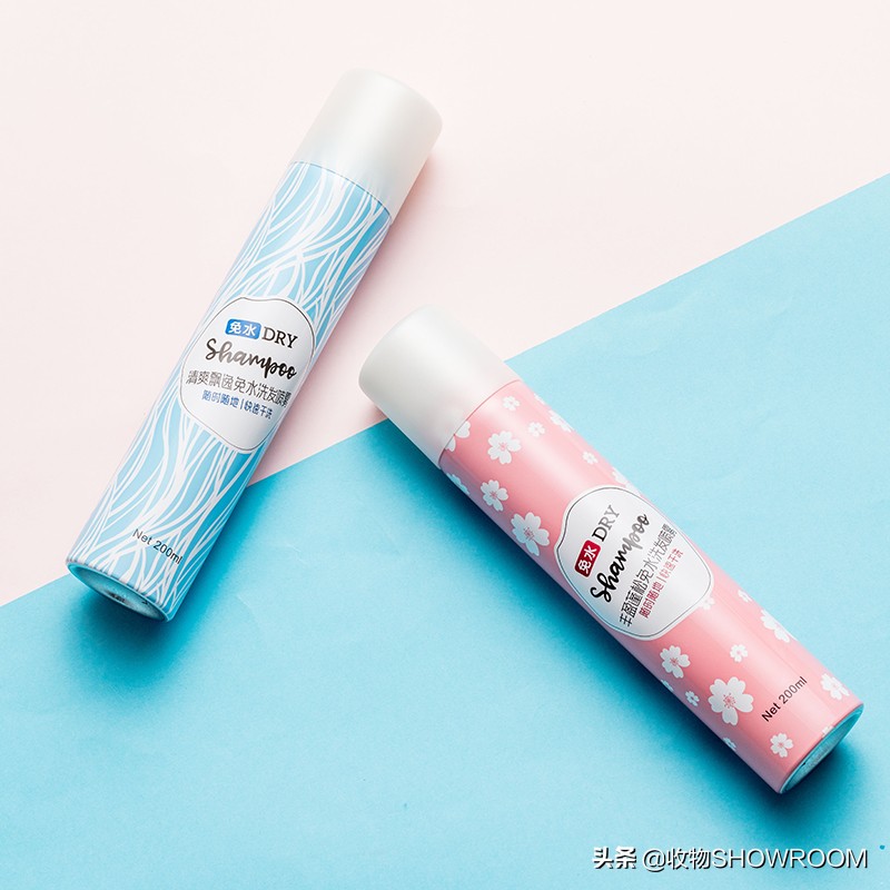 名创优品的购物视频,名创优品指甲贴片红黑榜