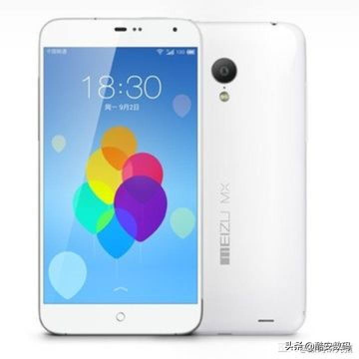 那些已经逝去的回忆,那些早已逝去的回忆