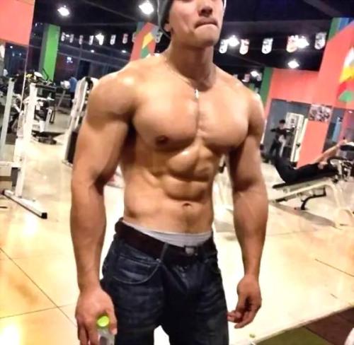 5个坚持运动带来的好处,100个健身理由