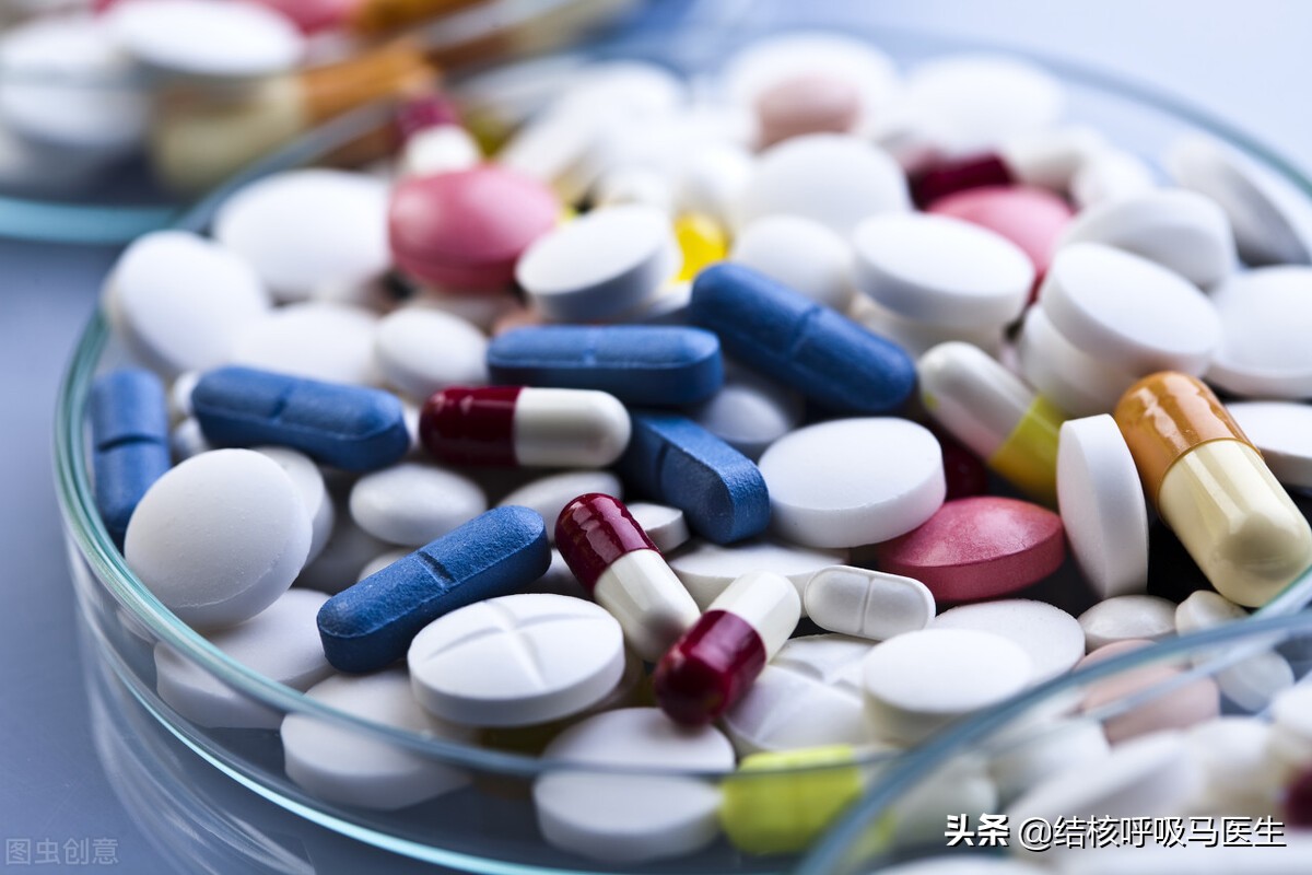 抗结核药物不良反应及处理试题,抗结核药物不良反应指南专家共识