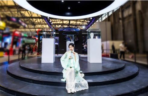 魅族mysterychinajoy,魅族汝窑白价格表