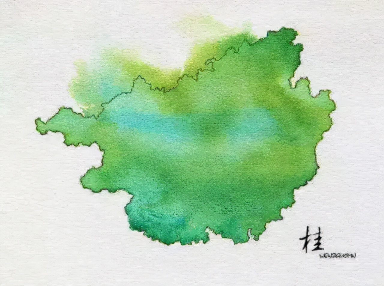 中国最难读出来的姓,中国最难读的几个省份名字