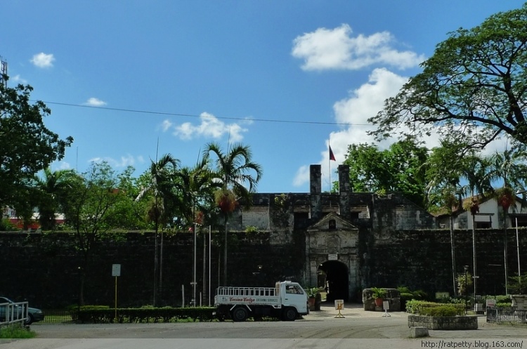 couldn'tconnecttohost