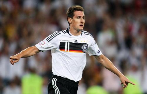 足坛十大球星颜值,足坛十大颜值球星照片