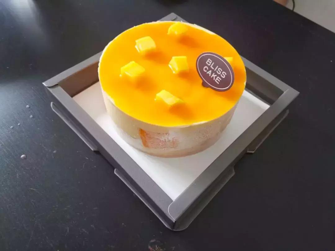 骞哥瑗块ゼ濂藉埄鏉ラ矋甯堝倕,瑗块ゼ濂藉埄鏉ラ矋甯堝倕