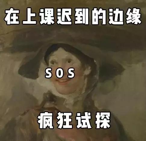 40岁左右女人运动鞋怎么搭配衣服,运动鞋穿搭冬季高级感