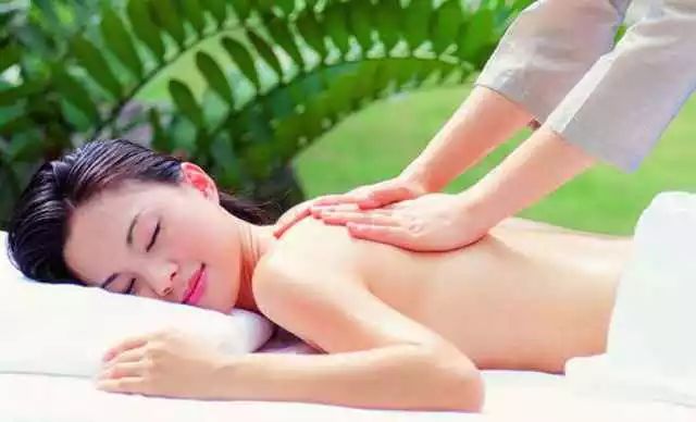 中医针灸推拿能治癌症吗,艾灸针灸拔罐刮痧之间的区别