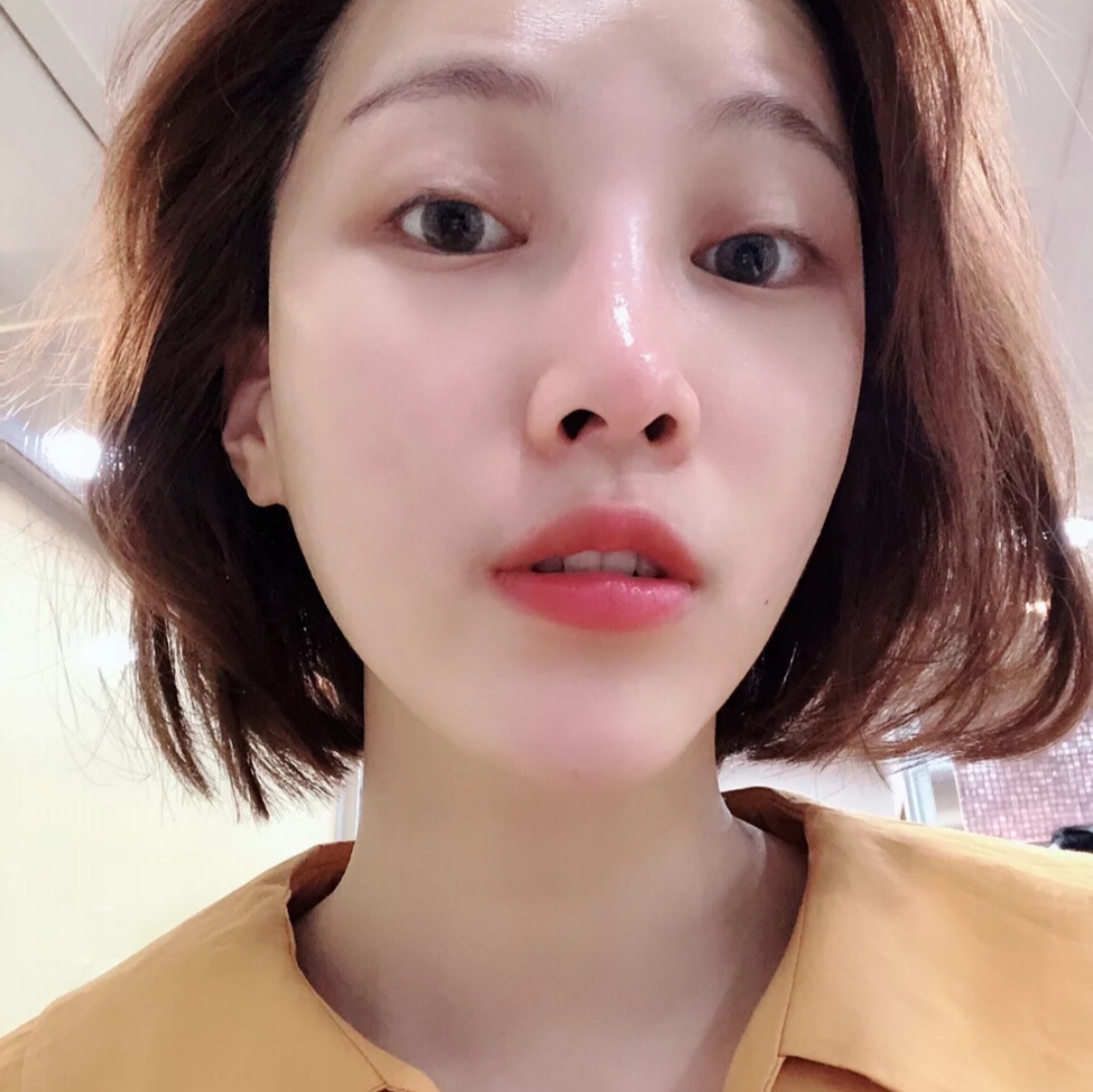 揭秘韩国妹子皮肤好的5个原因，你照着做皮肤也能白到发光！