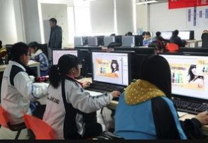 考点尚未公布西安高考房预订火热家长为保险3家酒店订房子