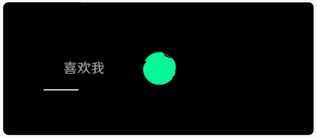 这个富二代泡妞打架半辈子，拿下诺贝尔奖却只用了一年的时间