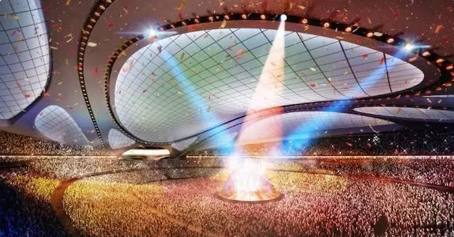 柯南m24绯色的子弹片尾,m24柯南超长预告