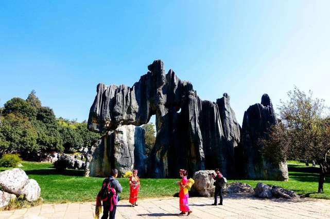 云南石林养老优缺点是什么,云南石林买房