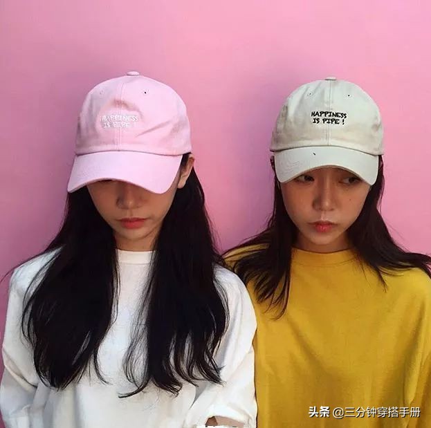 素颜脸色暗黄怎么调理,素颜出门怎么提气色