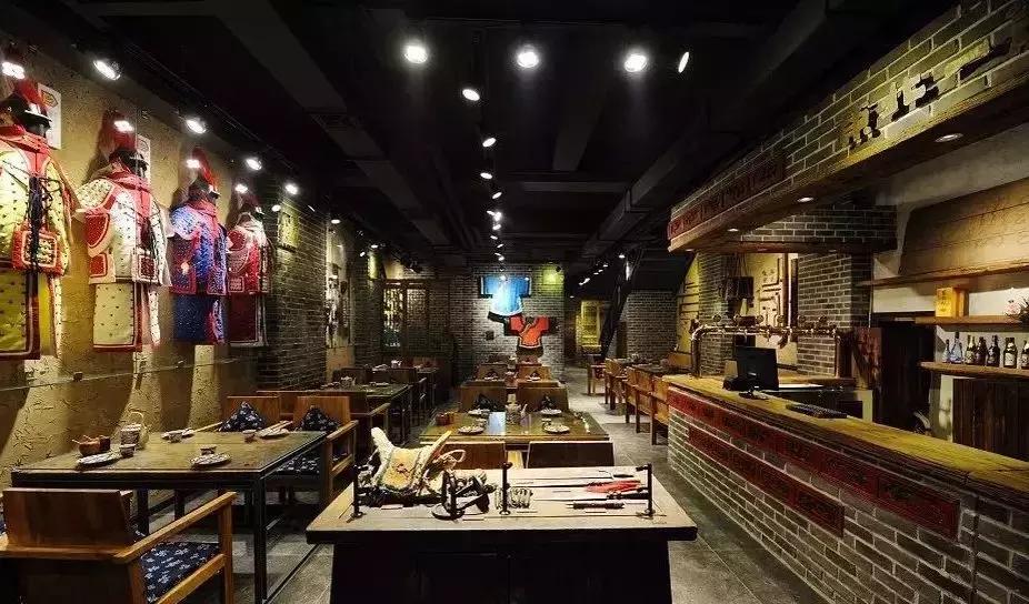 烧烤也能红遍金钻广场一条街,长春烧烤最有特色的烧烤店