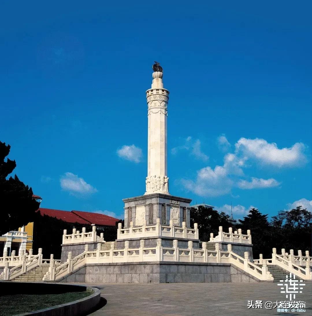 大连自驾游西藏最佳线路,大连奇葩10条线路