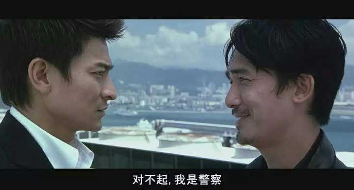 被剧透真的是一件很难受的事情,为什么一些人不反感剧透